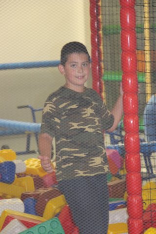 img_3359.jpg