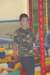 img_3359_small.jpg