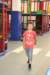 img_3361_small.jpg