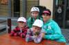 img_3362_small.jpg