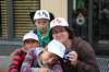 img_3363_small.jpg