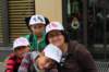 img_3364_small.jpg