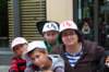 img_3365_small.jpg