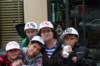 img_3366_small.jpg