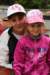 img_3367_small.jpg
