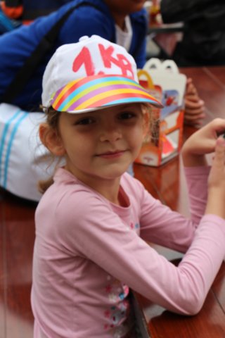 img_3370.jpg