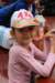 img_3370_small.jpg
