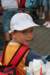 img_3375_small.jpg