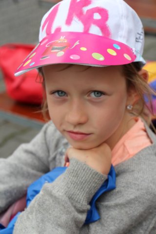 img_3376.jpg
