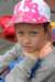 img_3376_small.jpg