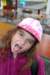 img_3377_small.jpg