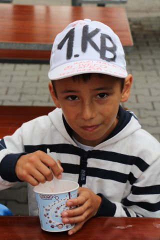 img_3379.jpg