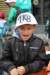 img_3380_small.jpg
