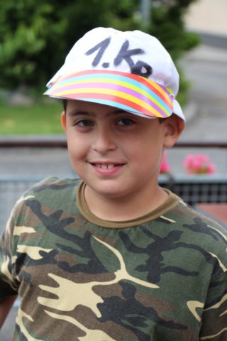 img_3381.jpg