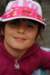 img_3382_small.jpg