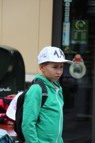 img_3384.jpg