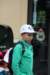 img_3384_small.jpg