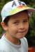 img_3387_small.jpg