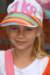 img_3388_small.jpg