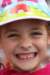 img_3389_small.jpg