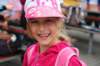 img_3393_small.jpg