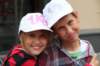 img_3394_small.jpg