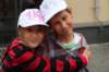 img_3395_small.jpg