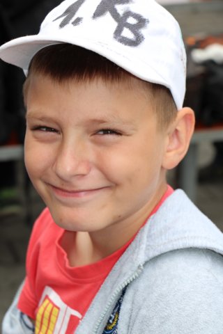 img_3396.jpg