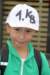 img_3398_small.jpg