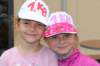 img_3400_small.jpg