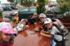 img_3401_small.jpg