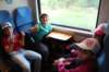 img_3416_small.jpg
