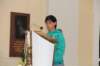 img_3427_small.jpg