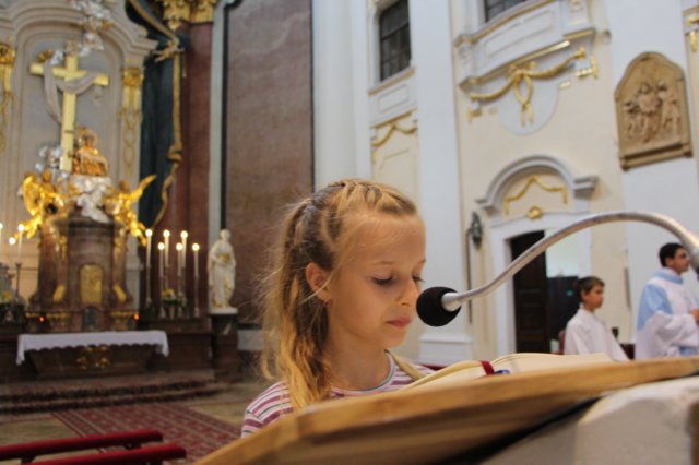 img_3429.jpg