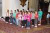 img_3430_small.jpg