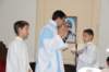 img_3431_small.jpg