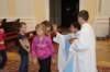 img_3434_small.jpg