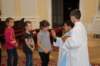 img_3435_small.jpg