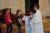 img_3436_small.jpg