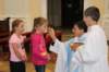 img_3437_small.jpg