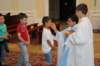 img_3438_small.jpg