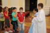 img_3439_small.jpg