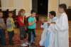 img_3440_small.jpg