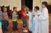 img_3441_small.jpg