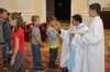 img_3442_small.jpg