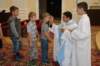 img_3443_small.jpg