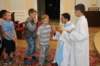 img_3444_small.jpg