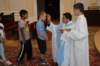 img_3445_small.jpg