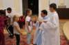 img_3447_small.jpg