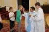 img_3450_small.jpg